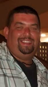 Eric Nobrega Obituary June 16, 2022