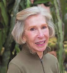 The Ishi-D¯or¯o of Lotusland”