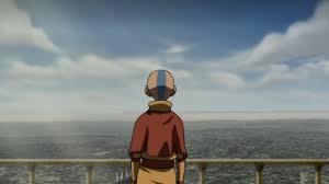 I'm gonna make a difference this time! The Best Avatar The Last Airbender Quotes Paste