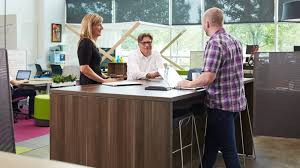 Steelcase series 1 office chair, carpet, 3d microknit graphite/cogent connect graphite Steelcase Turnstone Campfire Big Collaborative Table Winya