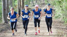 Gold Coast Kokoda Challenge