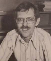 Teachers of the Year