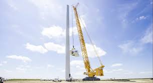 Image result for Construction Yellow 2023 Fleet