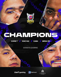 HONOR l DigitalStrider (@Digital_Strider)