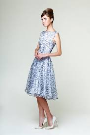 Deine mutter ist seit den 9 monaten schwangerschaft deine erste und engste bindung, sie hat dir dein leben geschenkt. Kleid Fur Hochzeitsfeier Gast C4704b