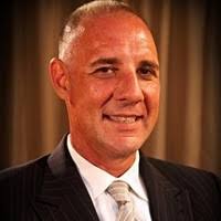 Bill Lohse Email & Phone Number