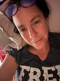 Phoenix to Verde Valley van rental meetup suggestions