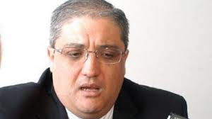 Para Cifuentes la pesadilla no termina