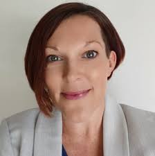 Career Coaching with Clare