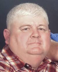 Charles Anthony Chisolm Obituary March 24, 2024