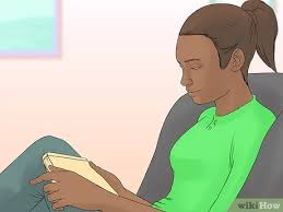 There are, though, two main factors that together should give you a rough idea. How To Study In One Day With Pictures Wikihow