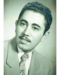 Ignacio Cázares Obituary (1920