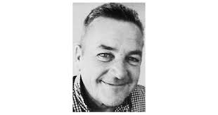 Daniel Jolicoeur Obituary (1966