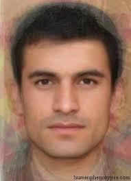 I personally rather be this good looking phenotype than ever be a blond or  Slavic Anglo Saxon if I get to choose hwpanghenotupes.com humanpheno