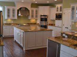 manor house kitchens inc 435 hunter