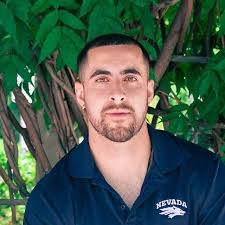 Matthew Haar's Instagram, Twitter & Facebook