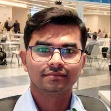 Roger Falconer FREng