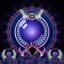 Check spelling or type a new query. Logo Bulat Keren Cara Golden