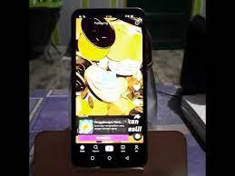 Seiring dengan perkembangan internet yang semakin pesat di berbagai belahan dunia, maka pertumbuhan website pun semakin menjamur subur tak terbendung. B1gvfzsjs4nzjm