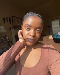 Alysha Harrison (@alyshaharrison_) • Instagram photos and videos