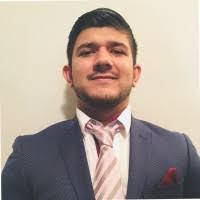 Erick Eduardo Esparza Montemayor