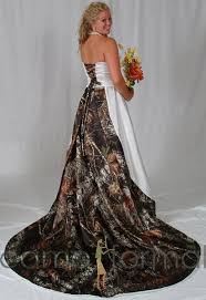 We did not find results for: 20 Camo Wedding Dresses Ideas To Make Your Big Day One Of A Kind Weddinginclude