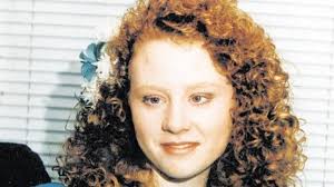 We fought for 33 years to abolish not proven verdict after our daughter's  murder