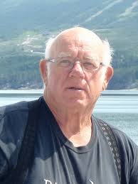 Obituary of Nelson Leonard Coddington