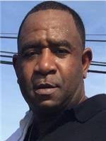 Joseph Holmes Obituary (2019)