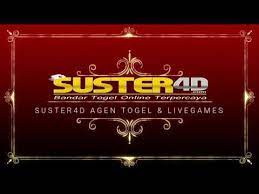 Maybe you would like to learn more about one of these? Prediksi Burung Hantu 17 10 2019 Suster4d Youtube