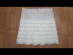 tavus kusu motifli yelek 1 bolum knitting vest youtube yelek tig isleri orgu