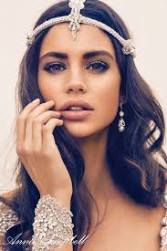 Nora Amin (noraamin00)