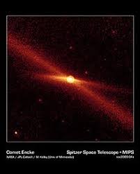 How to watch the glorious fireballs. Meteor Shower Wikipedia