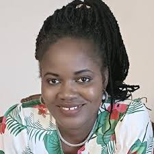 Research Scientists and Associates