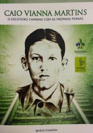 Apresentação do PowerPoint