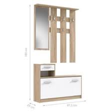 40 cdiscount code promo sur cdiscount.com en janvier 2021 et économiser jusqu'à 1000€. Meuble De Rangement Achat Vente Meuble De Rangement Pas Cher Soldes Sur Cdiscount Des Le 20 Janvier Cdiscount