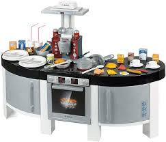 Buy suitable accessories and spare parts, receive the latest news and offers from bosch, hear about important product updates. Bosch Jumbo Kitchen Reviews For Popularbosch Kitchen Appliances Img Abana