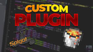 Play on the largest minecraft communities along with tons of other competitors by joining any of the servers below! Code Your Custom Plugin For Your Minecraft Server By Dereinefinn Fiverr