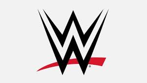 You can always download and modify the image size according to your needs. Bianca Belair Def Sasha Banks To Capture The Smackdown Women S Championship Wwe