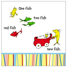 The largest frog in america is the bullfrog.it can grow up to more than 6 inches long. Green Eggs And Ham Coloring Pages The Beautiful Hot Dog Clipart Wikiclipart