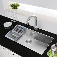 how to select a good kitchen sink?(2
