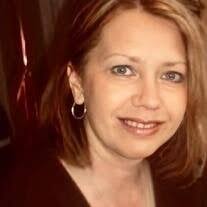 Reva Lynne McDonald Obituary