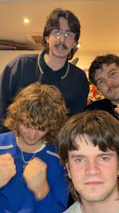 Dublin's Ambassador Theatre brings back 'Stop Making Sense' for a special  screening THIS FRIDAY 🎬 The iconic 1984 concert film Stop Making Sense by  Jonathan Demme returns to The Ambassador Theatre, Dublin,