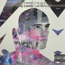 Listen to Pot Of Gold Feat. Dylan Frost by Lyall Moloney in relax playlist  online for free