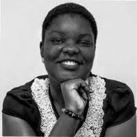 1100+ perfiles de «Amankwaa»