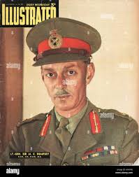 Sir miles hi-res stock photography and images