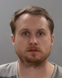 Potter inspires me especially in the flimflam man. He's the sheriff that  pursues George C Scott running from the law in Lawrenceburg Kentucky.  Tearing that town up for 20 minutes fleeing. My