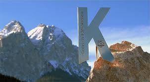 Schneefall und regen verhinderten auch den 2. Sbftmm9t6i76xm