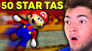 Left 4 MARIO: Part 1 -Mario hangs out- (L4D2 Custom Campaigns)