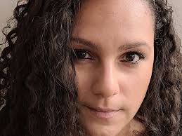 Fundraiser by Melissa Diaz-Viera : Mom with ALS Seeking Support for  Treatments